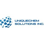 UNIQUECHEM SOLUTIONS INC