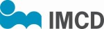 IMCD CANADA LIMITED (IMCD US)