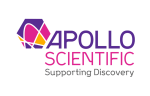Apollo Scientific LTD
