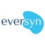 eversyn GmbH