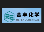 11348313 huayi hefeng specialty zibo co.,ltd
