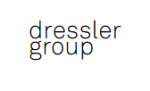 Dressler Group GmbH