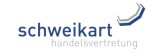 Schweikart Handelsvertretung