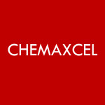 Chemaxcel