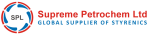 SUPREME PETROCHEM LIMITED