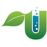 Ultra Chemical, Inc.