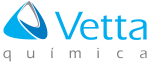 Vetta Quimica