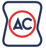 ATTILIO CARMAGNANI "AC" SPA