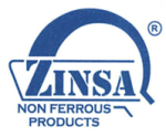 Zinsa