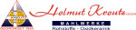 HELMUT KREUTZ MAHLWERKE GMBH