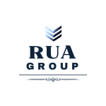 RUA GROUP