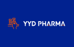 Nanjing Yyonda Pharmaceutical Co., Ltd.