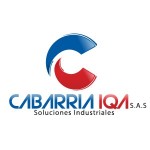 Cabarria IQA S.A.S.