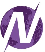 Navpad Pigments Pvt Ltd