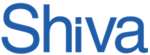 Shiva Pharmachem AG