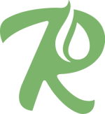 Realm Forever Technology Co., Ltd