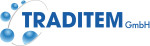Traditem GmbH