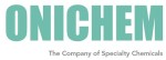 ONICHEM
