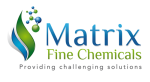 Matrix Fine Chemicals GmbH
