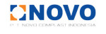 , PT. Novo Complast Indoensia