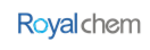 Royal Chemical