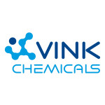 Vink Chemicals