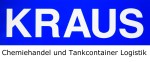Kraus Chemie GmbH