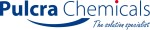 PULCRA ESPECIALIDADES QUÍMICAS LTDA
