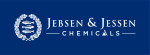 Jebsen & Jessen Colombia S.A.S.