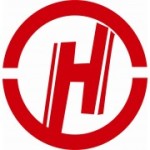 KUNSHAN HAITE PLASTIC PIGMENT