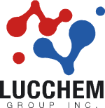 LUCCHEM