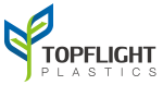 Topflight Plastics Sdn Bhd