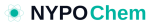 Logotipo