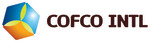 COFCO International Netherlands B.V.