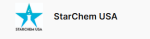 Starchem USA