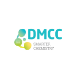 THE DHARAMSI MORARJI