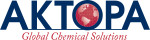 AKTOPA MEXICO SA DE CV