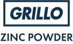 GRILLO Zinc Powder GmbH