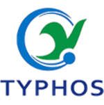 Yunnan Tianyao Chemical Co., Ltd