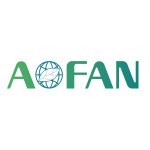 Zibo Aofan Chemical Co., Ltd.