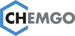 Chemgo AG