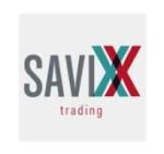 Savixx