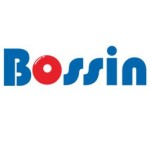 GUANGDONG BOSSIN NOVEL MATERIALS TECHNOLOGY CO., LTD.