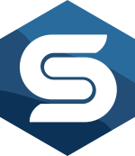 Skyrun Industrial Co.Limited