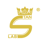 STANLAB