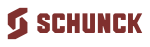 Schunck