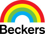 Becker Industrielack GmbH