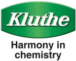 Chemische Werke Kluthe GmbH