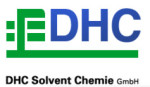 DHC Solvent Chemie GmbH