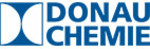 Donauchem GmbH